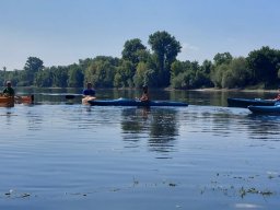 WhatsApp Image 2022-08-21 at 17.54.22